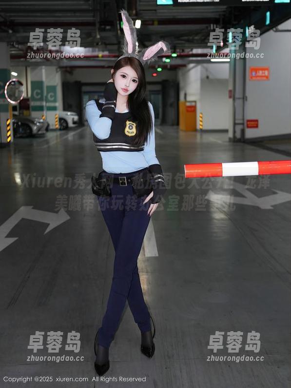 Xiuren秀人网 - 私房图包大公开!龙泽美曦带你玩转办公室那些事儿-卓蓉岛 Xiuren秀人网 - 私房图包大公开!龙泽美曦带你玩转办公室那些事儿-卓蓉岛