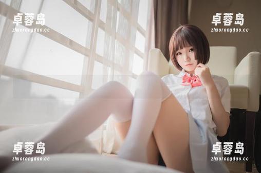 美图狂欢:Yoko宅夏的狂三内衣大曝光-卓蓉岛 美图狂欢:Yoko宅夏的狂三内衣大曝光-卓蓉岛