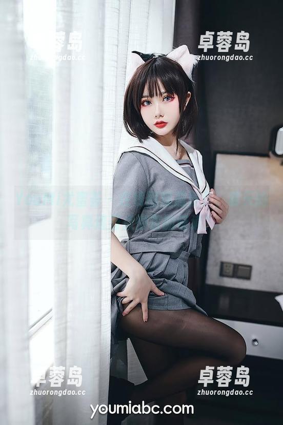 YouMi尤蜜荟 - 在线围观周波儿,夏天的写真透着点懒散的味道?-卓蓉岛 YouMi尤蜜荟 - 在线围观周波儿,夏天的写真透着点懒散的味道?-卓蓉岛