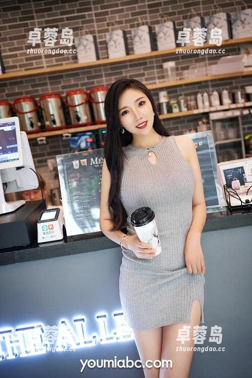 YouMi尤蜜荟 - 娜依灵儿修女写真:原图合集,心动又心虚-卓蓉岛 YouMi尤蜜荟 - 娜依灵儿修女写真:原图合集,心动又心虚-卓蓉岛