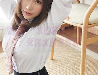 YouMi尤蜜荟 - 水的轻柔与沈梦瑶的灵动：死库水图包赏析
