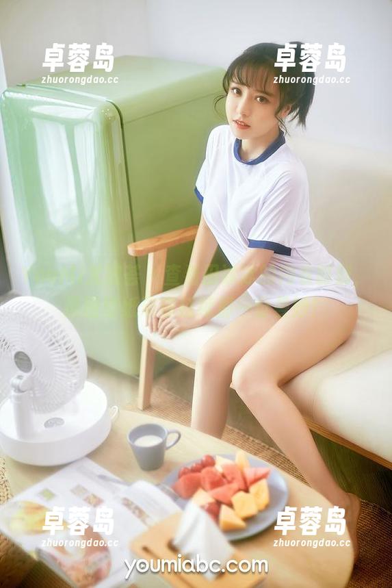 YouMi尤蜜荟 - 查看田冰冰的内衣时刻,原图壁纸带你延续那一份曼妙!-卓蓉岛 YouMi尤蜜荟 - 查看田冰冰的内衣时刻,原图壁纸带你延续那一份曼妙!-卓蓉岛