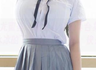 YouMi尤蜜荟 - 新人首套写真合集福利：田冰冰的下载链接在这里，快来瞧