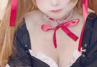 Yuki亭泳装写真集：在这个季节，光线和身体的亲密接触