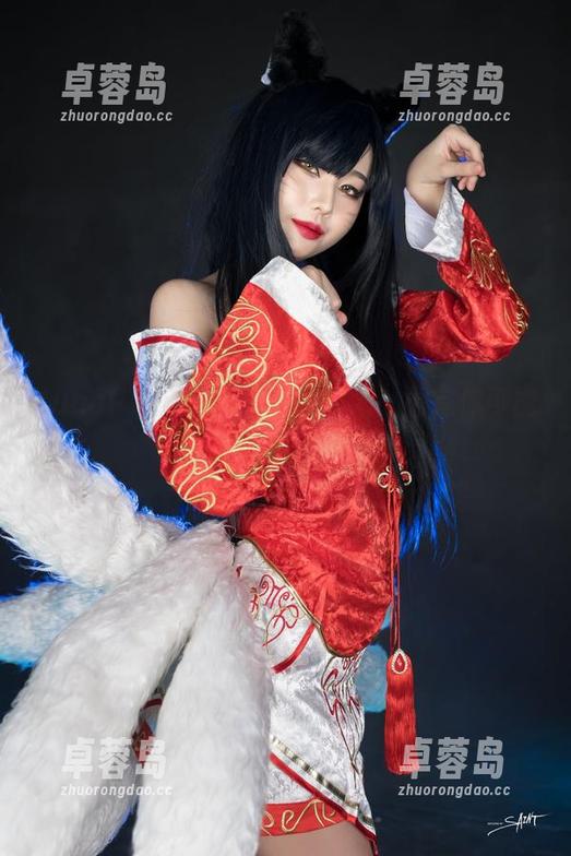Yuna(윤아)奶牛作品大曝光！看完你可能会加倍食量哦！-卓蓉岛