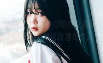 超美图推荐：Zia(지아)的内衣摄影，让FateSaber和远坂凛更诱人