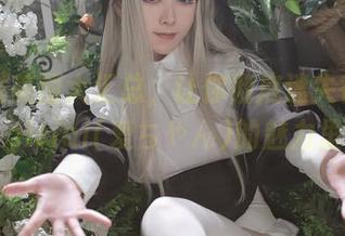 双马尾美图大汇总，让你彻底迷失在asagiriai(爱ちゃん)的魅力里