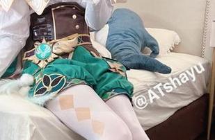 at鲨鱼的超圈套图-死库水，下载了可不要后悔啊，这可不是普通的水！