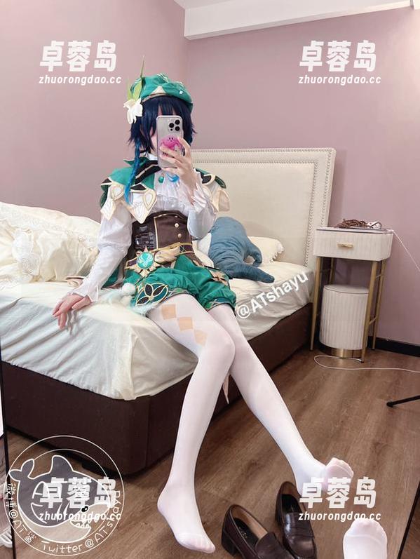 at鲨鱼的超圈套图-死库水，下载了可不要后悔啊，这可不是普通的水！-卓蓉岛