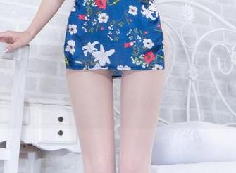 beautyleg - Cathy的瑜伽套图，无圣光，但光影之间的故事太迷了！