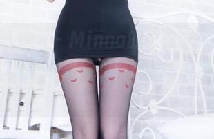 beautyleg - Minna的户外分享：不是每个地方都能把‘随意’拍出40度的风情！