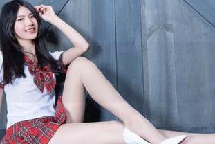 beautyleg - Penny睡衣展现精致生活：精选套图，警告，不看会后悔哦！