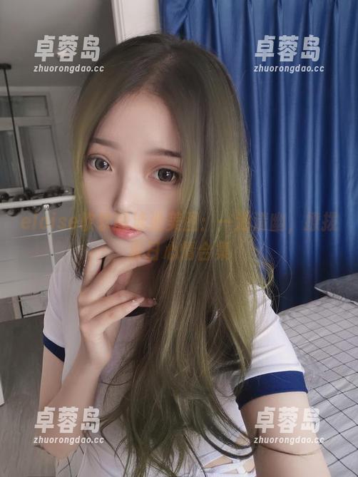 eloise软软的泳池美图:一池清幽,撩拨夏日心情合集-卓蓉岛 eloise软软的泳池美图:一池清幽,撩拨夏日心情合集-卓蓉岛