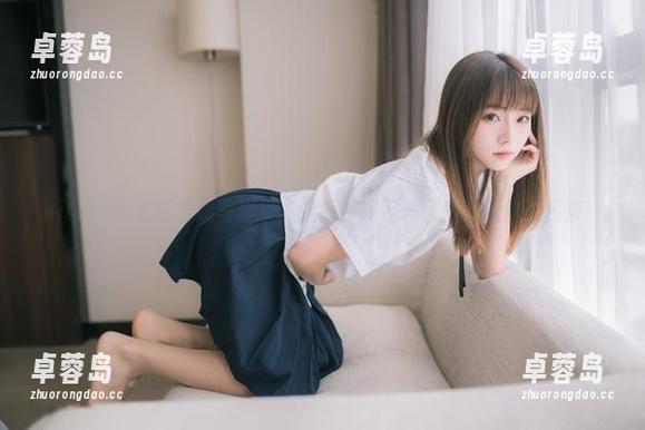 kitaro绮太郎空姐写真集:这更新的每一张都能让你飞起来!-卓蓉岛 kitaro绮太郎空姐写真集:这更新的每一张都能让你飞起来!-卓蓉岛