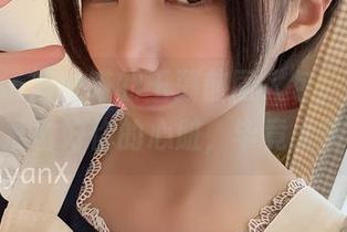 nagisa魔物喵的玉藻前同人包，下载前请准备好你的心脏，毕竟太美！