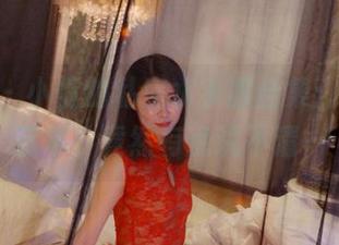 pans - 小倩的私房水手服合集：搭配的艺术，竟然有点说不清…