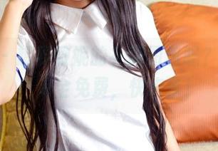 pans - 想要微妮的礼服图包吗？好消息！完全免费，快来拿！