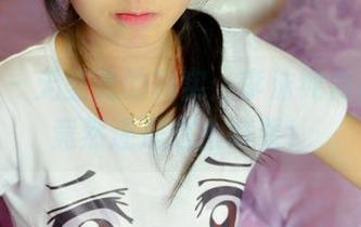 pans - 无圣光的真实：李沫纯白合集，竟然还是这么好看！