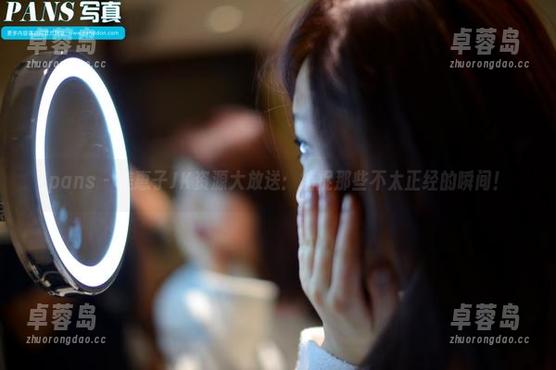 pans - 美惠子JK资源大放送:捕捉那些不太正经的瞬间!-卓蓉岛 pans - 美惠子JK资源大放送:捕捉那些不太正经的瞬间!-卓蓉岛