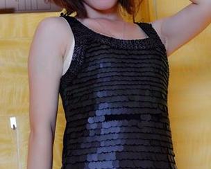 pans - 锐锐倾心之作：最新白丝写真集，绝对不容错过！