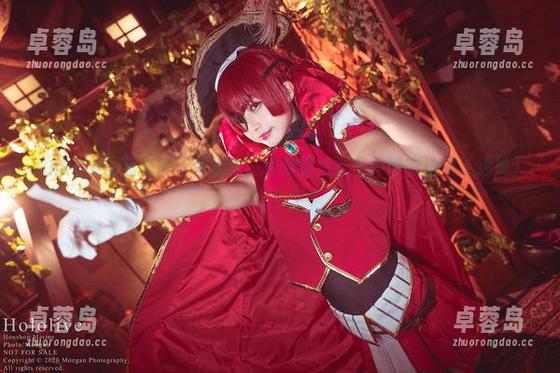 rinka冲田凛花的天音彼方,免费图片让你一秒变迷弟(迷妹)!-卓蓉岛 rinka冲田凛花的天音彼方,免费图片让你一秒变迷弟(迷妹)!-卓蓉岛