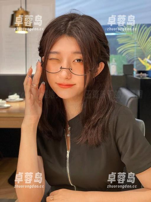 roroki骷髅姬大揭秘！玉藻前下的高清图片故事-卓蓉岛