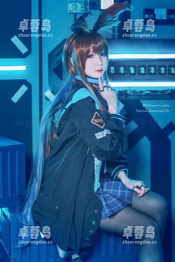 shimo霜月的空姐秘密:最新作品中藏着多少小心思呢?-卓蓉岛 shimo霜月的空姐秘密:最新作品中藏着多少小心思呢?-卓蓉岛