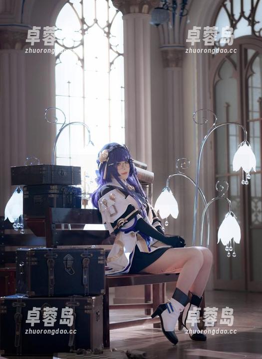 见证美的瞬间：碧蓝航线可畏纪念印记，w百合欧皇子w的精选合集！-卓蓉岛