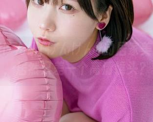想拥有けん研(けんけん)的居家美图效果，居然只差一个高清镜头？