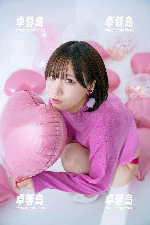 想拥有けん研(けんけん)的居家美图效果，居然只差一个高清镜头？-卓蓉岛