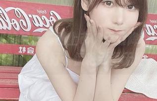 けん研的写真集刚上市，玉藻降临大作！下载前准备好：惊艳到语无伦次！