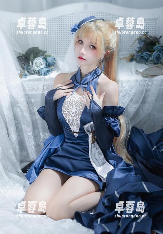无圣光也有爱,一千只猫薄禾兔女郎套图,撩你没商量!-卓蓉岛 无圣光也有爱,一千只猫薄禾兔女郎套图,撩你没商量!-卓蓉岛
