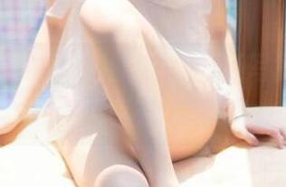 备受期待的一小央泽赫提亚斯写真，原图竟然还真有点意思？