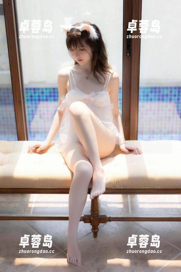 备受期待的一小央泽赫提亚斯写真,原图竟然还真有点意思?-卓蓉岛 备受期待的一小央泽赫提亚斯写真,原图竟然还真有点意思?-卓蓉岛