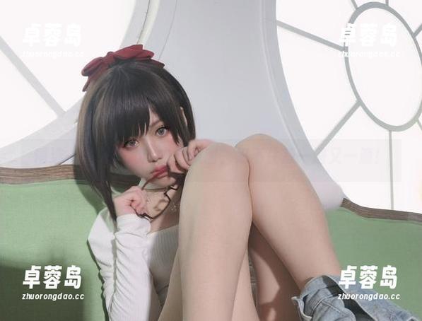 精选一笑芳香沁的内衣原图，忍不住想一遍又一遍！-卓蓉岛