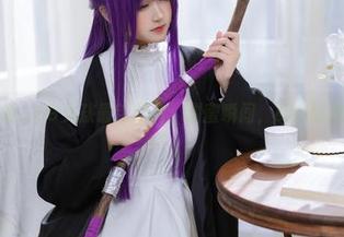 三度_69女孩最新照片：甜蜜瞬间，肆意绽放！