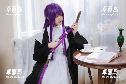 三度_69女孩最新照片：甜蜜瞬间，肆意绽放！-卓蓉岛