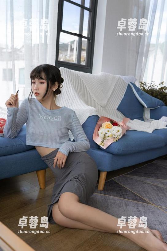 这就是不呆猫的婚纱作品,奇妙与幽默并存,能不能不这样?-卓蓉岛 这就是不呆猫的婚纱作品,奇妙与幽默并存,能不能不这样?-卓蓉岛