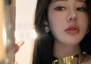 微密圈 - 从未见过如此清纯：不爱笑的赛琳修女的原图壁纸直击心灵！