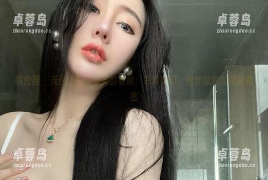 微密圈 - 天台上的不爱笑的赛琳:写真变幻,图库暗藏的美丽秘密-卓蓉岛 微密圈 - 天台上的不爱笑的赛琳:写真变幻,图库暗藏的美丽秘密-卓蓉岛