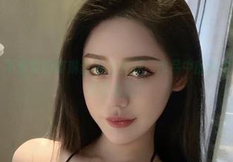 微密圈 - 不爱笑的赛琳套装大公开：作品中的每个细节都在撩动心弦！