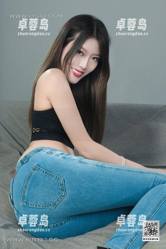 丽柜 - 女孩福利照:王欣竹用图片告诉你,什么叫“美”!-卓蓉岛 丽柜 - 女孩福利照:王欣竹用图片告诉你,什么叫“美”!-卓蓉岛