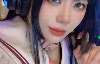 九言教室：精选写真，镜头下的不羁与纯真