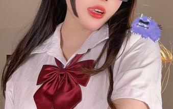 高清舞娘，九言的照片合集：下载时别忘加个小心心