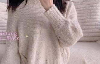 二阶堂宅绘子：运动与高清写真，谁说不能兼得