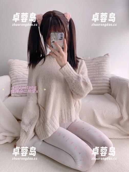 二阶堂宅绘子:运动与高清写真,谁说不能兼得-卓蓉岛 二阶堂宅绘子:运动与高清写真,谁说不能兼得-卓蓉岛