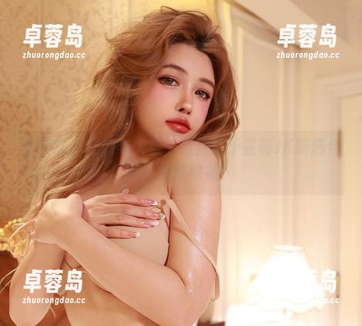 微密圈 - 细腻与大胆的碰撞:于芷晴JK精选合集,快来收藏!-卓蓉岛 微密圈 - 细腻与大胆的碰撞:于芷晴JK精选合集,快来收藏!-卓蓉岛