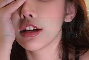 微密圈 - 这才是白色的正确打开方式：于芷晴的原图与资源组合冲击！