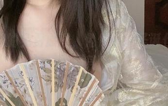 这么好的免费原图，倦倦喵的圣诞作品，谁还需要其他的？