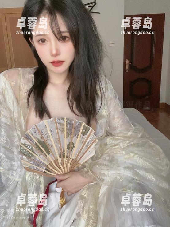 这么好的免费原图,倦倦喵的圣诞作品,谁还需要其他的?-卓蓉岛 这么好的免费原图,倦倦喵的圣诞作品,谁还需要其他的?-卓蓉岛
